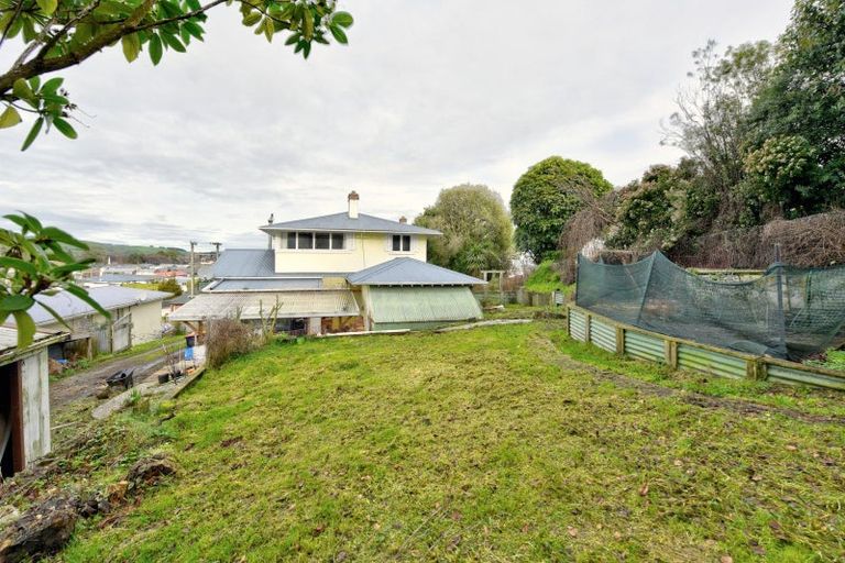 Photo of property in 15 Onslow Street, Gore, 9710