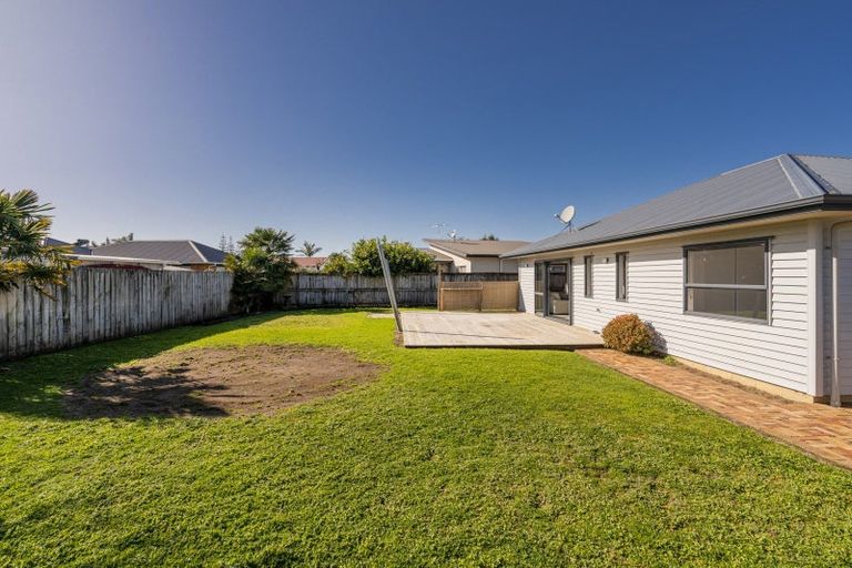 Photo of property in 8 Captain Wood Avenue, Whitianga, 3510