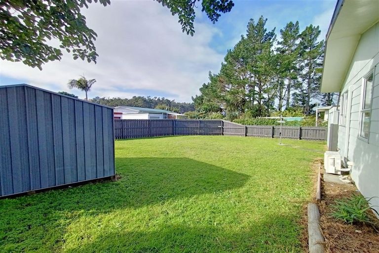 Photo of property in 69 Peter Snell Road, Ruakaka, 0116