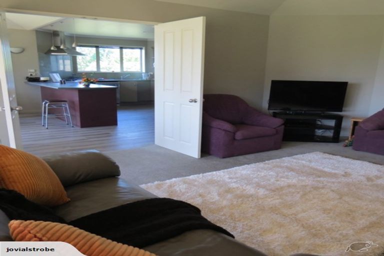 Photo of property in 888 Sandy Knolls Road, West Melton, 7675