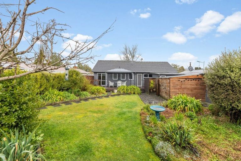 Photo of property in 105 Paraonui Road, Tokoroa, 3420