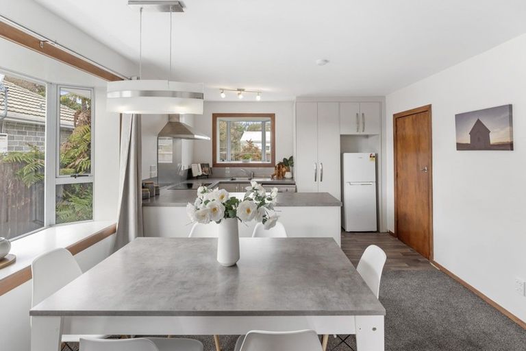 Photo of property in 4 Ormandy Place, Bromley, Christchurch, 8062