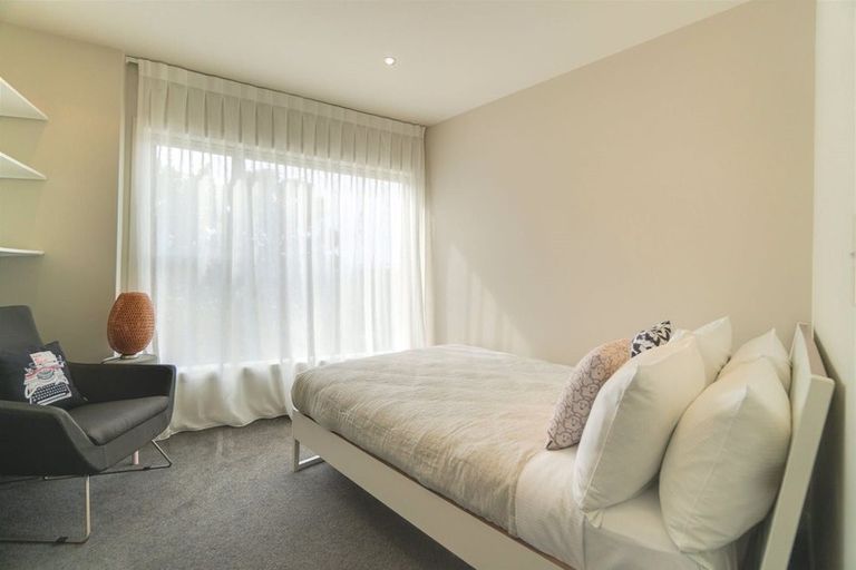 Photo of property in 44 Maida Vale Road, Roseneath, Wellington, 6011