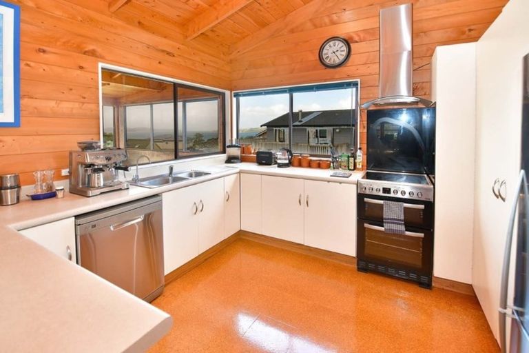 Photo of property in 20 Te Kapa Place, Snells Beach, 0920