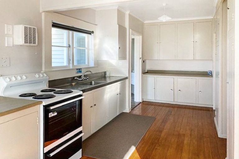 Photo of property in 726 Wharepuhunga Road, Waikeria, Te Awamutu, 3873