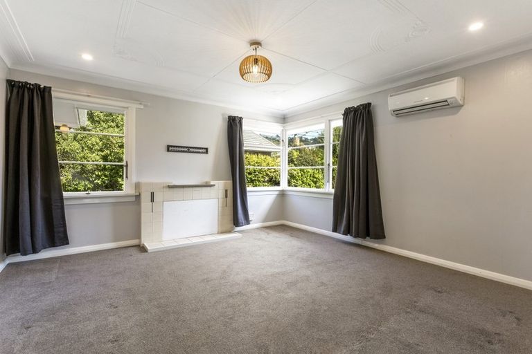 Photo of property in 18a Coughtrey Street, Saint Clair, Dunedin, 9012