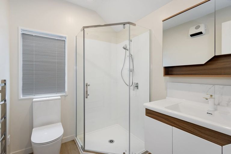 Photo of property in 338 Worcester Street, Linwood, Christchurch, 8011