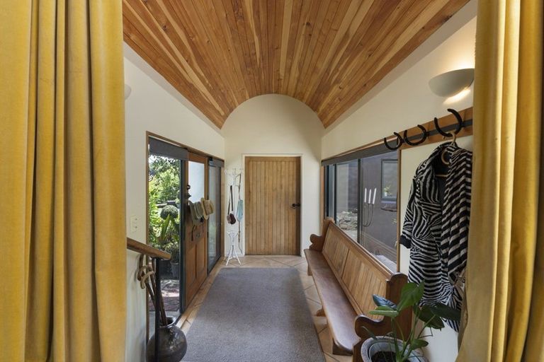 Photo of property in 63 Ranfurly Road, Feilding, 4702