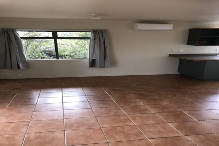 Photo of property in 328 Puketaha Road, Puketaha, Hamilton, 3281