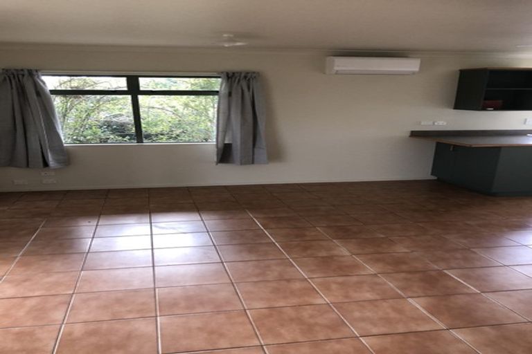 Photo of property in 328 Puketaha Road, Puketaha, Hamilton, 3281