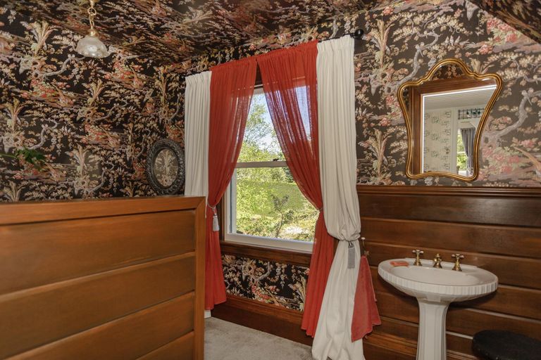 Photo of property in 273 Springfield Road, Totara, Oamaru, 9492