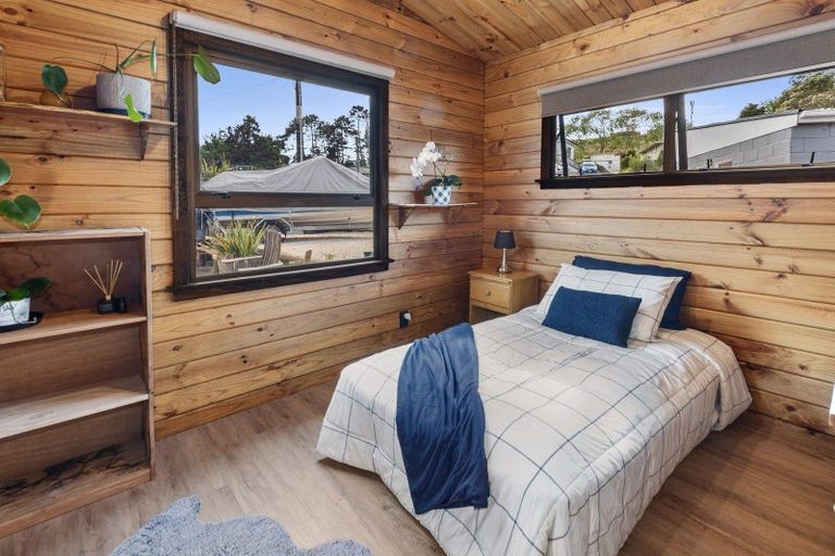 Photo of property in 36 Matheson Road, Wellsford, 0900