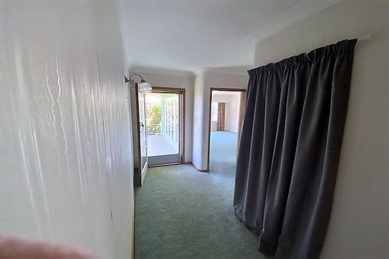 Photo of property in 8 Keats Avenue, Onekawa, Napier, 4110