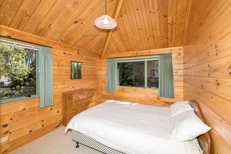 Photo of property in 755 Peacockes Road, Rukuhia, Hamilton, 3282