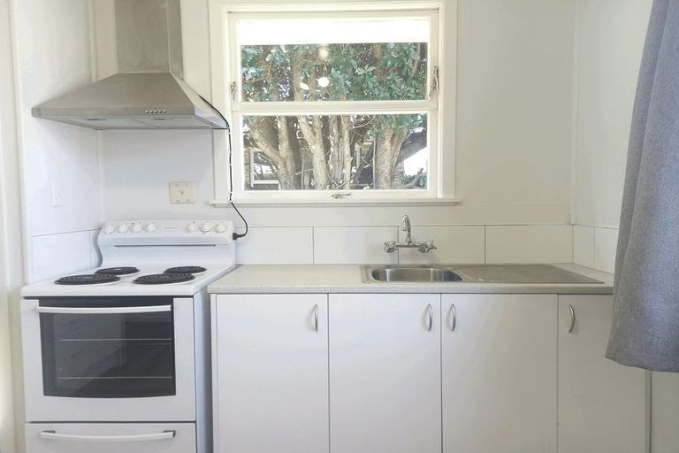 Photo of property in 1/117 Clouston Park Road, Clouston Park, Upper Hutt, 5018