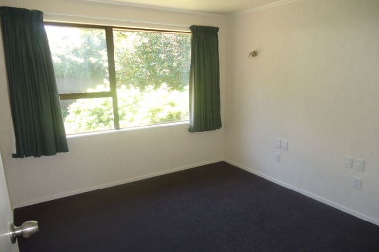 Photo of property in 69 State Highway 27, Tirau, 3410