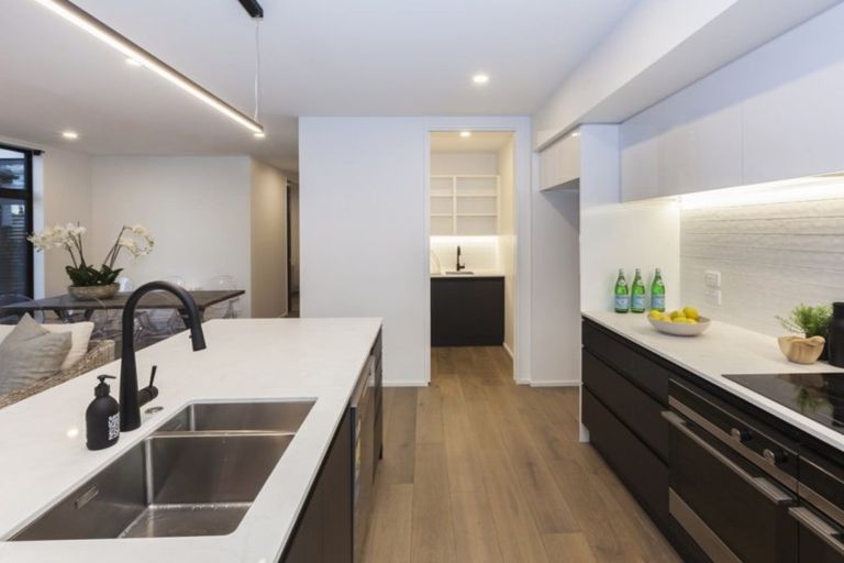 Photo of property in 45 Repton Street, Merivale, Christchurch, 8014