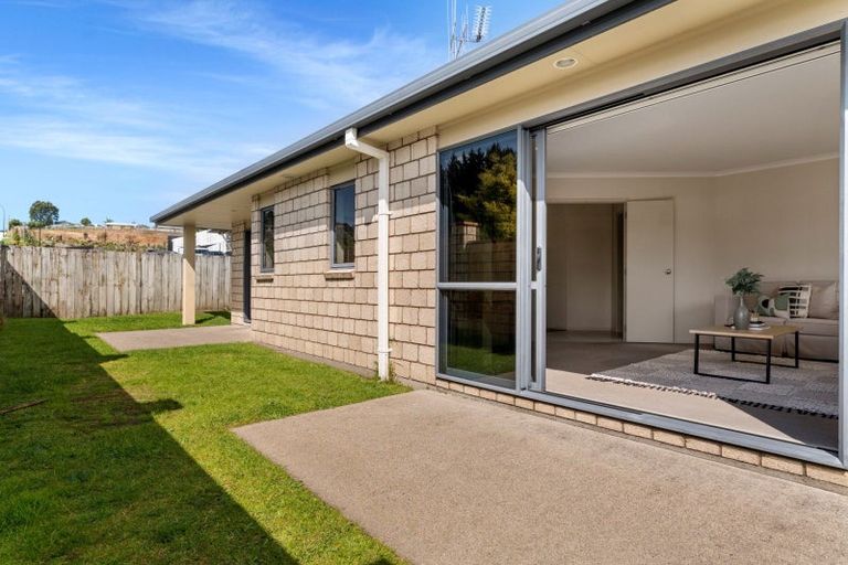 Photo of property in 5/100 Millers Road, Brookfield, Tauranga, 3110