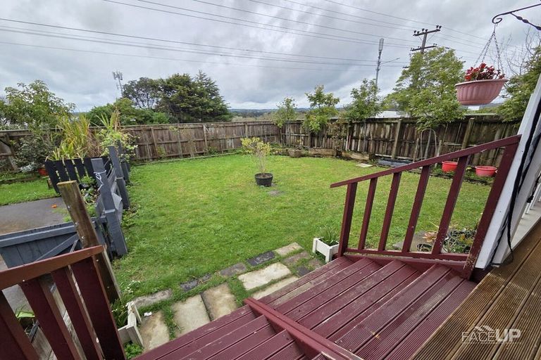 Photo of property in 323 Hobsonville Road, Hobsonville, Auckland, 0618