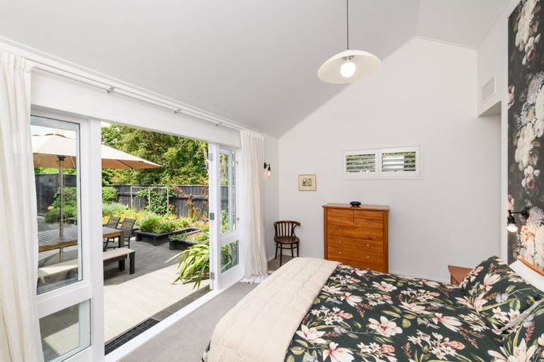 Photo of property in 26 Manapouri Crescent, Hokowhitu, Palmerston North, 4410