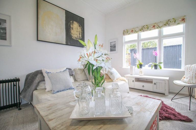 Photo of property in 130 Bann Street, Bluff, 9814