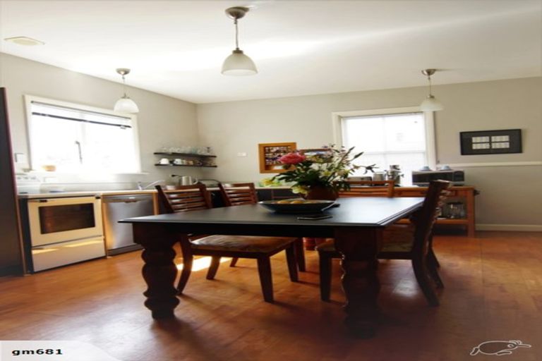 Photo of property in 34 Norris Street, Prebbleton, 7604