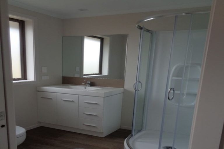 Photo of property in 10/29 Terminus Street, Te Aroha, 3320