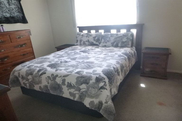 Photo of property in 12 Kahikatea Street, Murupara, 3025