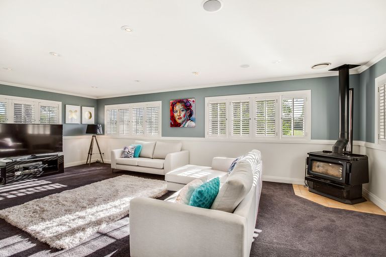 Photo of property in 171 Ramarama Road, Ramarama, Drury, 2579