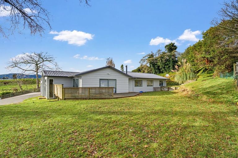 Photo of property in 15 Morey Street, Owhata, Rotorua, 3010