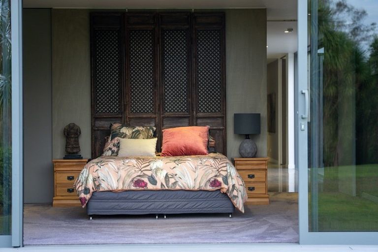 Photo of property in 485b Ngaruawahia Road, Te Kowhai, Hamilton, 3288