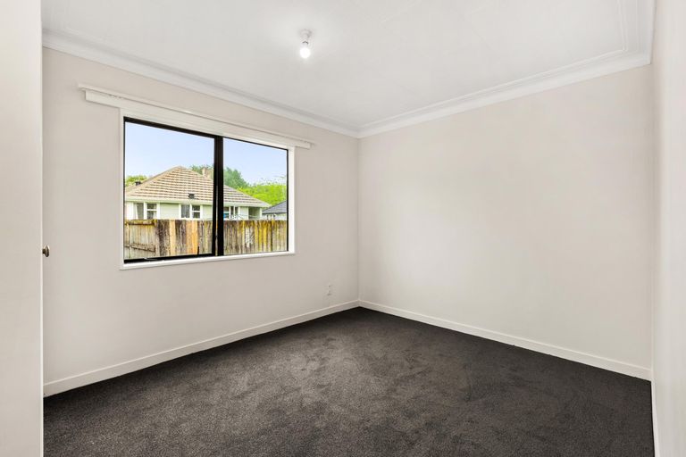 Photo of property in 44a Norrie Street, Bader, Hamilton, 3206