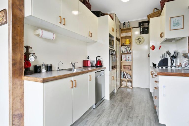 Photo of property in 12 Gladstone Road, Matamata, 3400