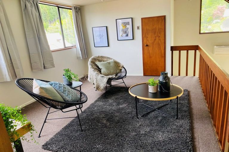 Photo of property in 25b Williams Street, Sunshine Bay, Queenstown, 9300