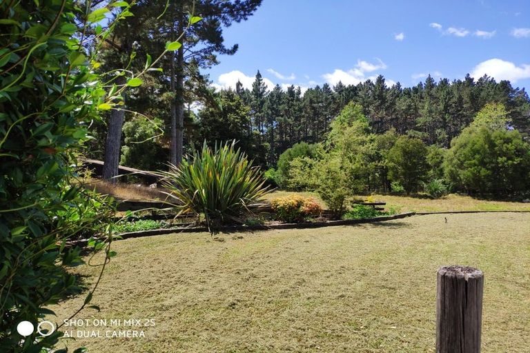 Photo of property in 32 Oraha Road, Huapai, Kumeu, 0892