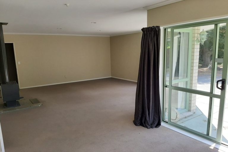 Photo of property in 412 Omokoroa Road, Omokoroa, Tauranga, 3172