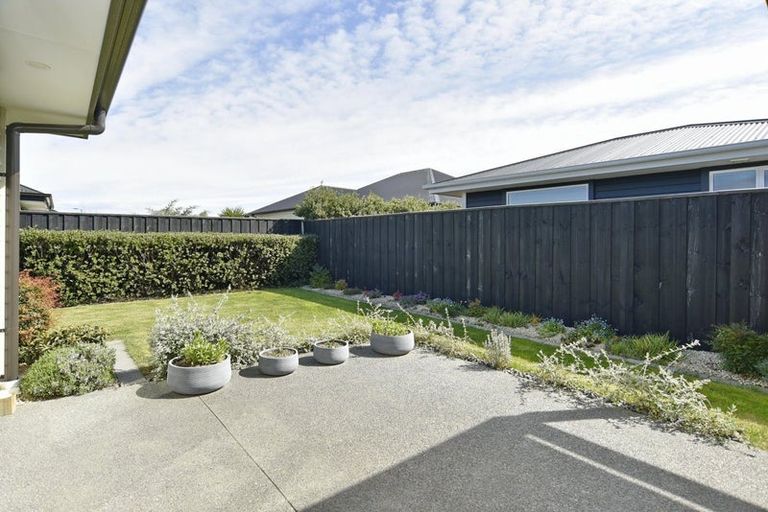 Photo of property in 24 Macphail Avenue, Rangiora, 7400