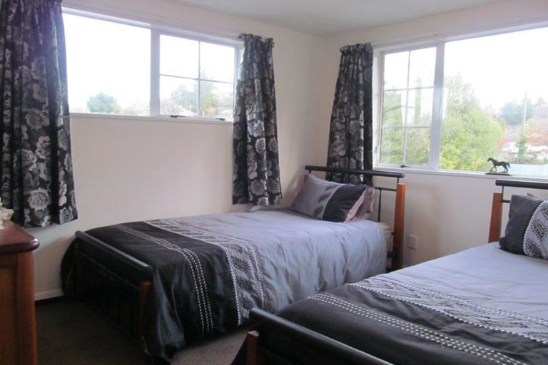 Photo of property in 3a Aronui Road, Bridge Hill, Alexandra, 9320