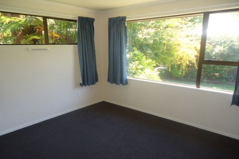 Photo of property in 69 State Highway 27, Tirau, 3410