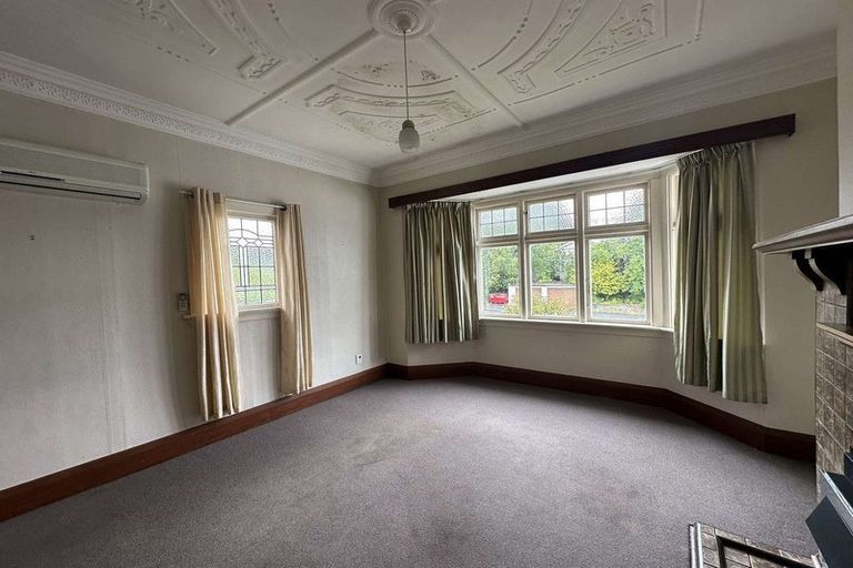 Photo of property in 16 Passmore Crescent, Maori Hill, Dunedin, 9010