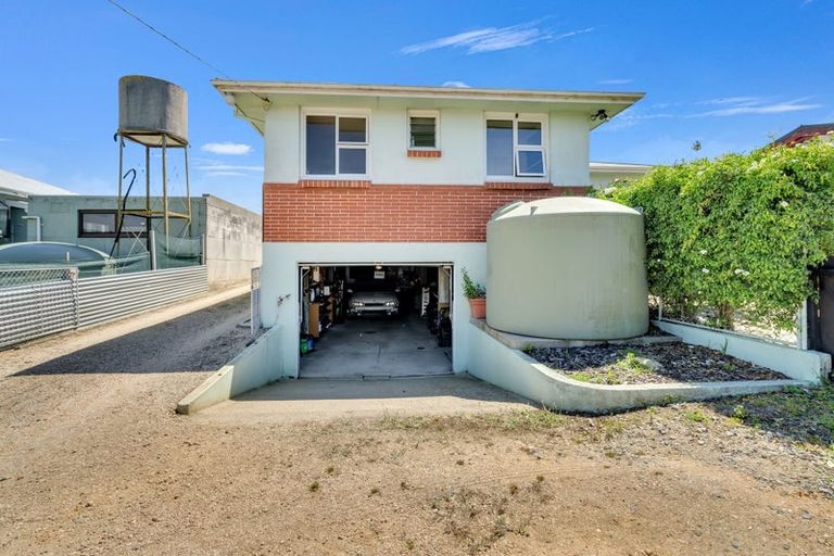 Photo of property in 26 Charles Street, Weston, Oamaru, 9401