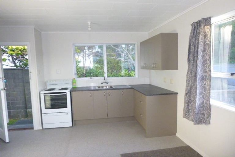 Photo of property in 286 Dowse Drive, Maungaraki, Lower Hutt, 5010