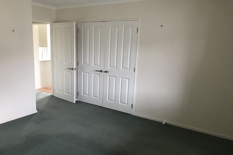 Photo of property in Sanctuary Villas, 15/294 Mairehau Road, Burwood, Christchurch, 8083