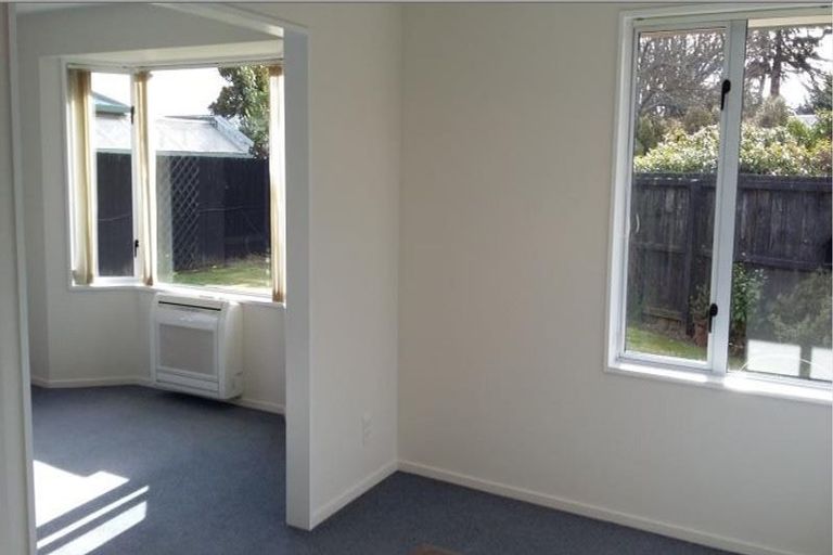Photo of property in 82 Bella Rosa Drive, Hei Hei, Christchurch, 8042