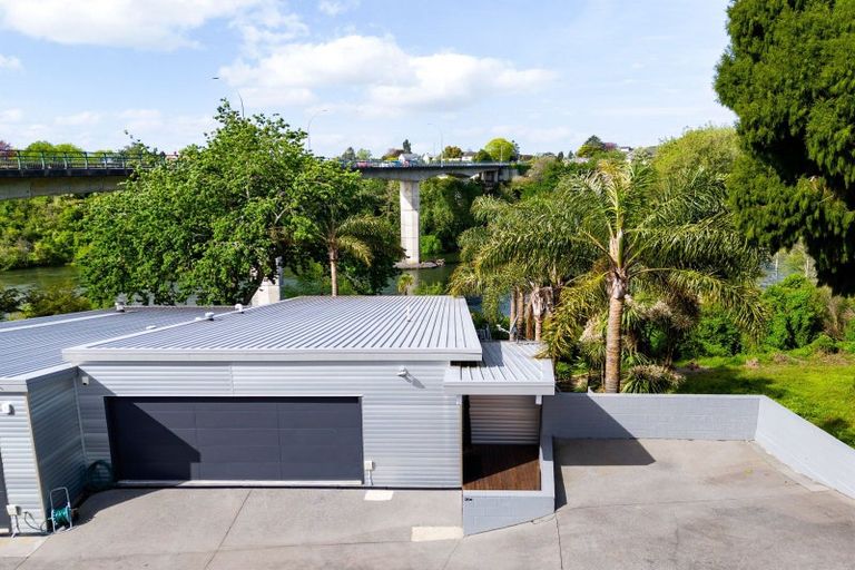 Photo of property in 20a Hardley Street, Whitiora, Hamilton, 3200