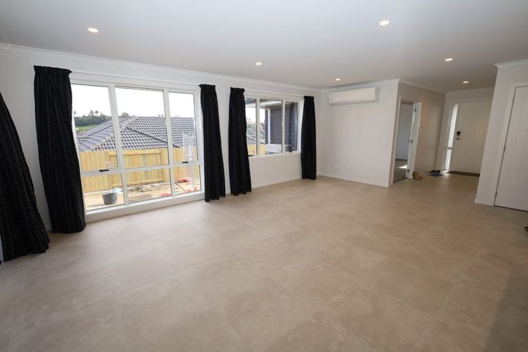 Photo of property in 266 Cheyne Road, Pyes Pa, Tauranga, 3112