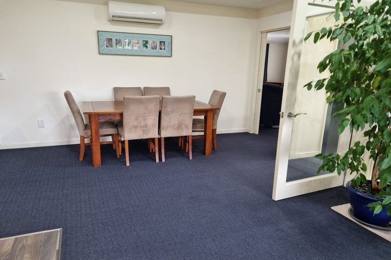 Photo of property in 5 Muriwai Drive, Diamond Harbour, Lyttelton, 8971