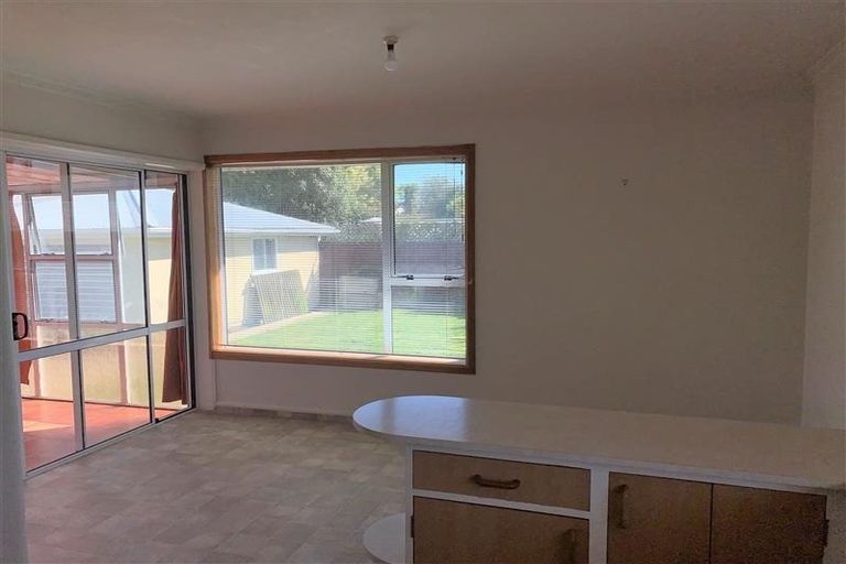 Photo of property in 7 Grahams Road, Ilam, Christchurch, 8041