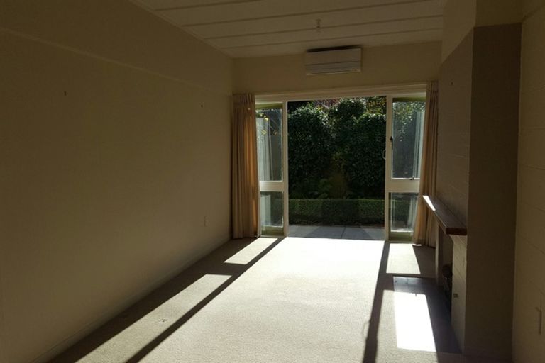 Photo of property in 1/158 Papanui Road, Merivale, Christchurch, 8014
