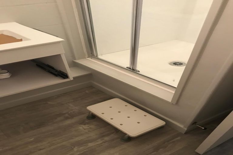 Photo of property in 7/14 Thornton Road, Cambridge, 3434